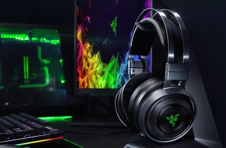 高性价比头戴式游戏耳机推荐,不同价位头戴式游戏耳机推荐