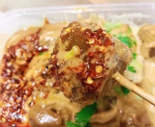 这些“做梦都会让人流口水的”美味小吃店们，现在开业...