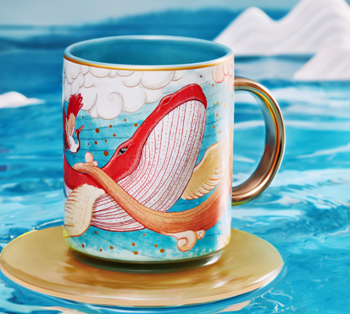 小米有品十年米粉价格 (小米有品推荐米粉)