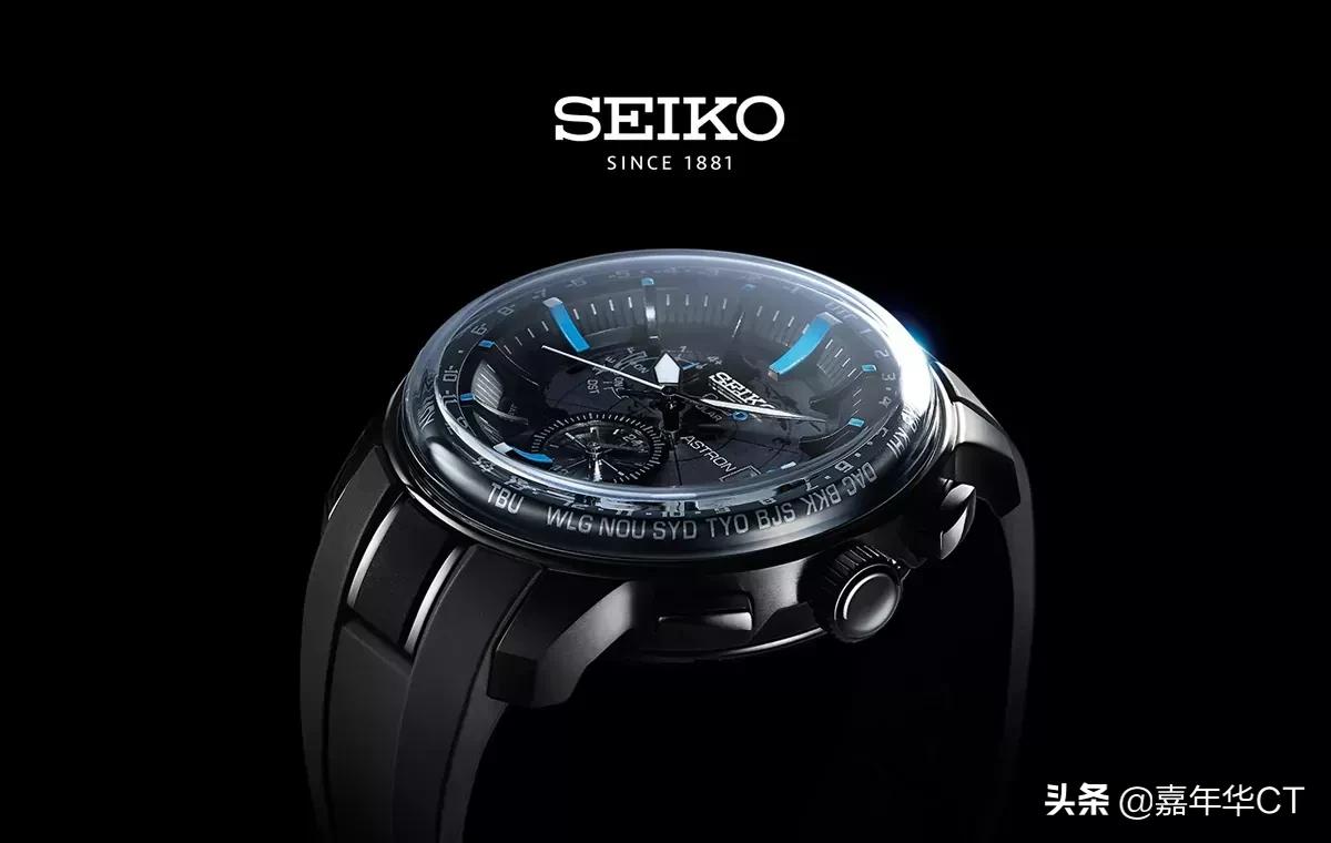 10万适合男士佩戴的手表品牌,男士手表推荐200-300小众品牌