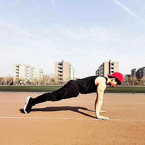 减脂食物科普小知识,减脂期饱腹低卡的食物