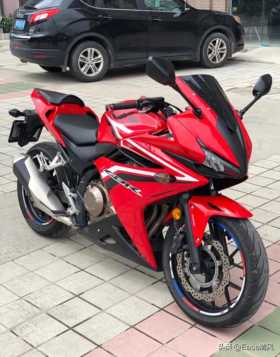 摩托车保险网上怎么购买不了,摩托车如何买保险