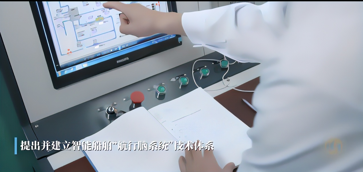 武汉理工大学助力国家重大突破,全球第一高校麻省理工