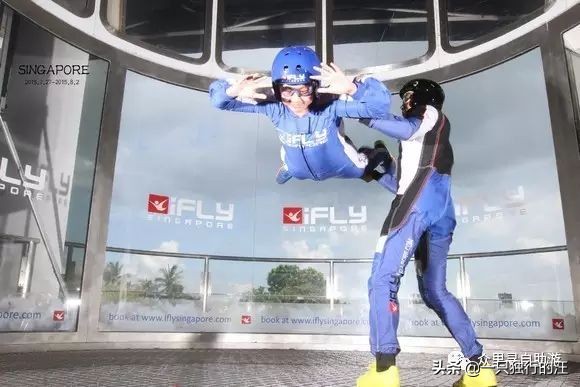 新加坡怎么玩必备攻略,新加坡的攻略