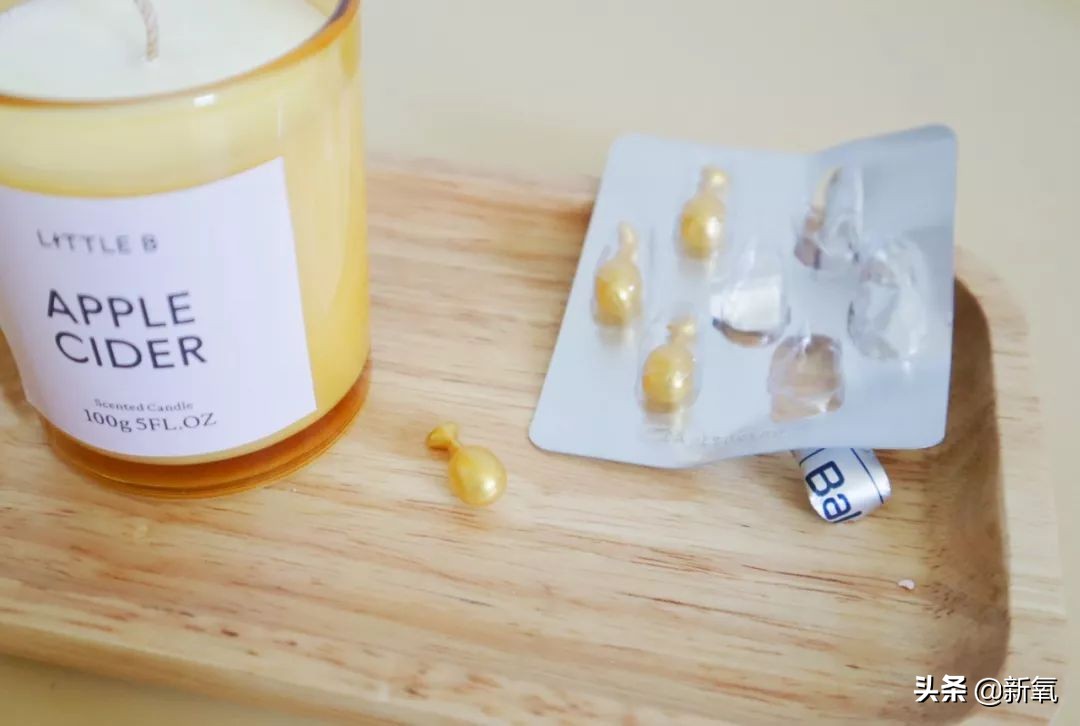 大s真的把阿雅当朋友,大s真的把阿雅当朋友吗