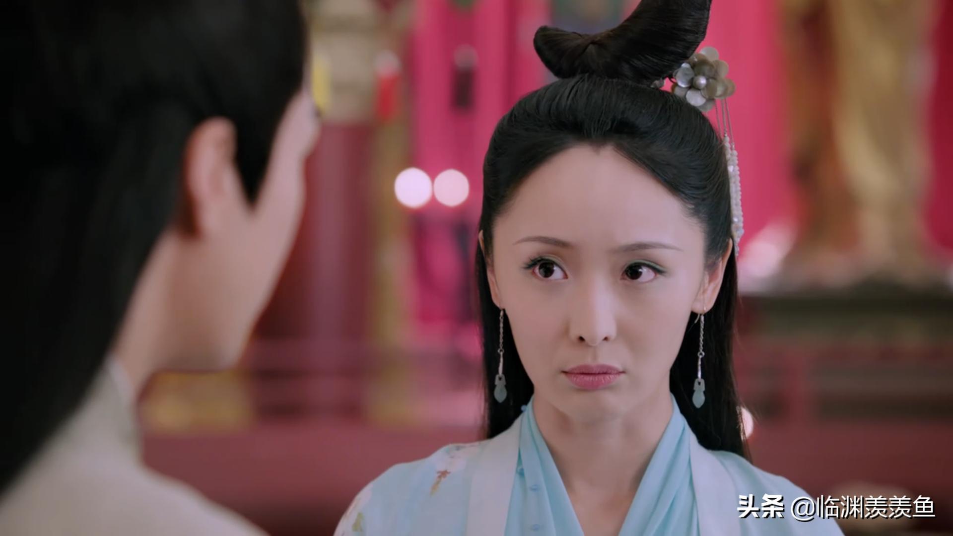 天乩之白蛇传说2,天乩之白蛇传说二十六