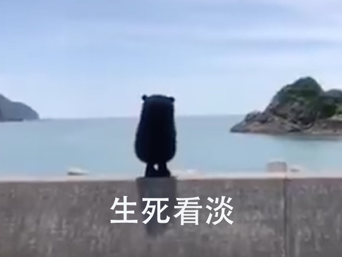 姑娘发文记录10年生活看哭网友,经历10年的感慨