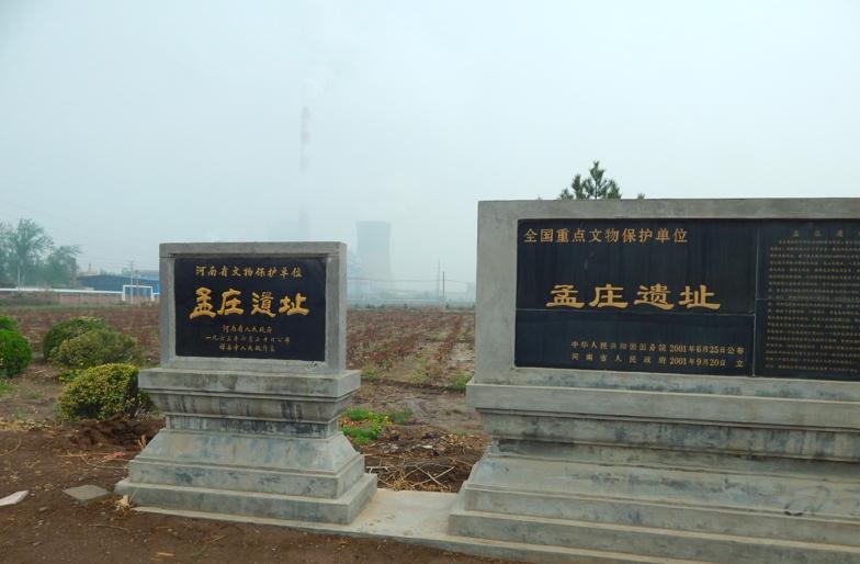 新乡一日游适合带孩子玩的景点,新乡免费的旅游景点大全2022年