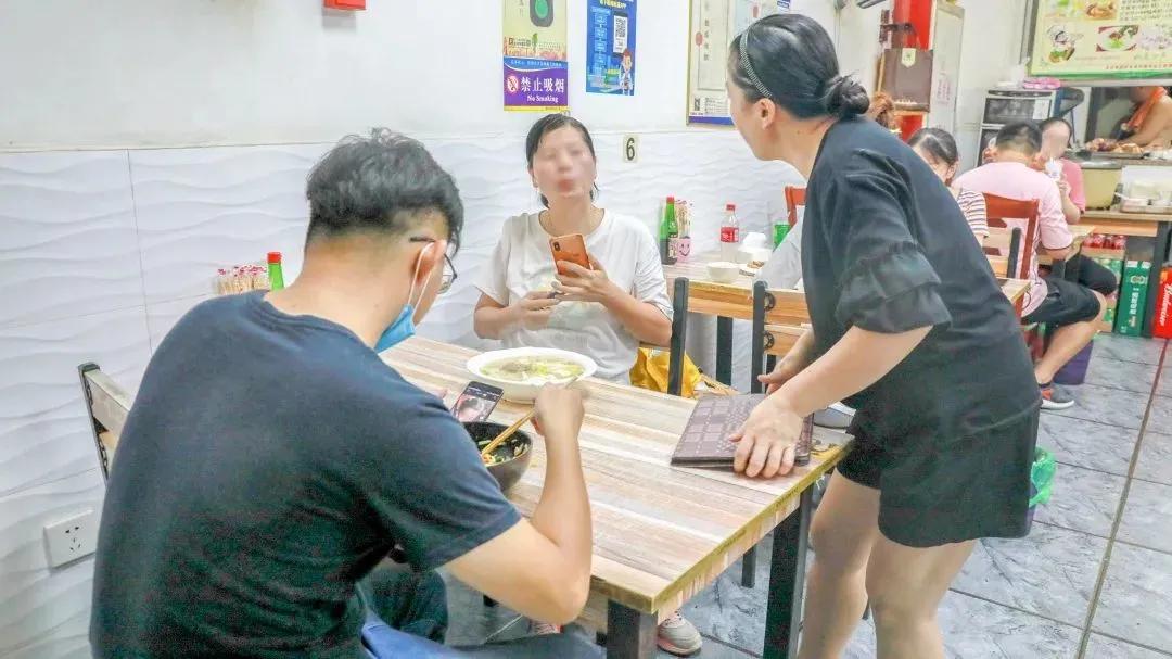 舌尖上的年味泉州,用味蕾感受千年泉州