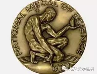 现代计算机发明者是谁,现代计算机科学之父是谁