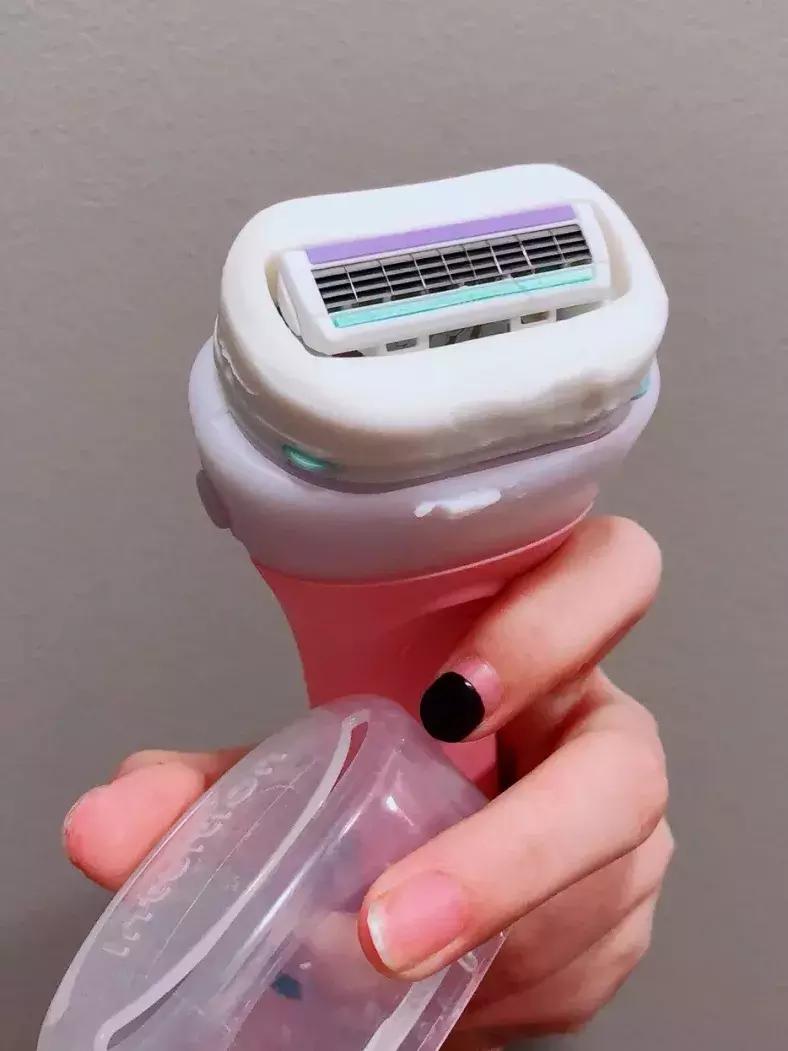 屈臣氏值得买的东西视频,屈臣氏真正值得买的东西