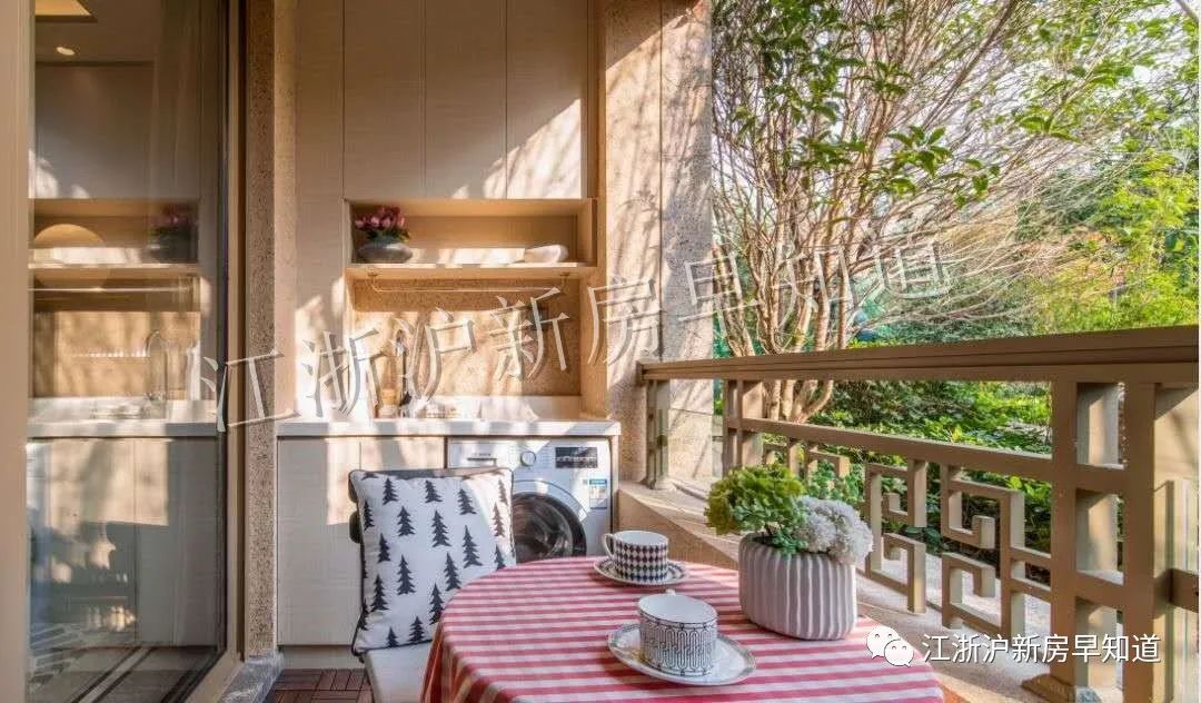 宝山央玺的房子多少钱一平方,宝山央玺一楼活动空间