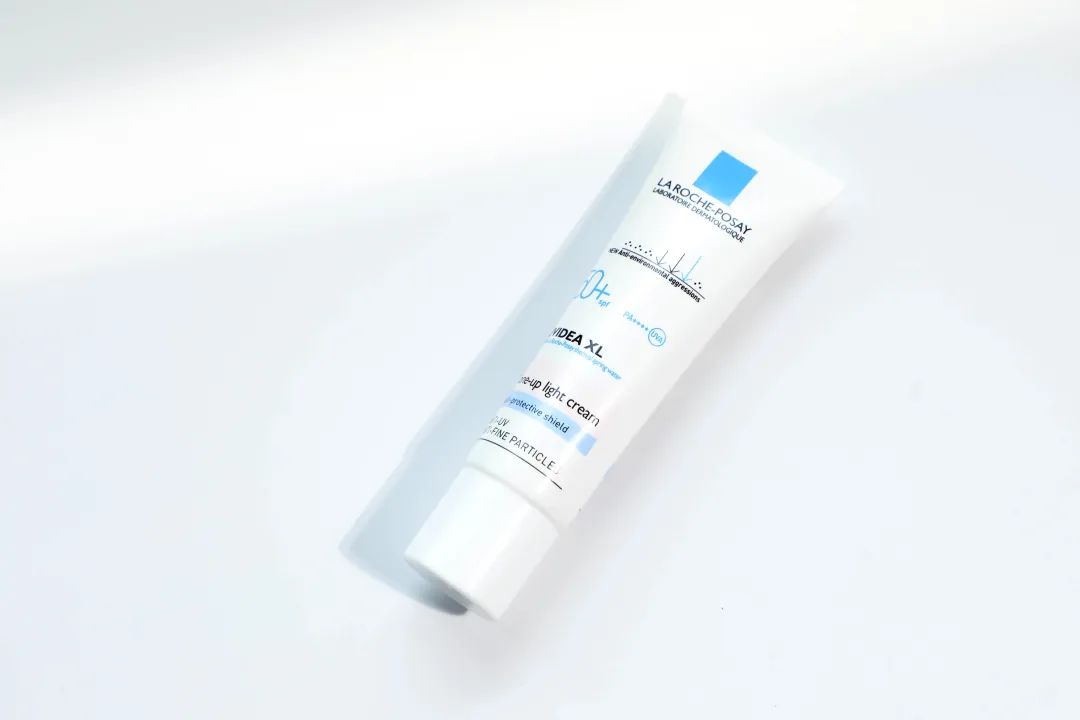 轻薄透气好用小众防晒霜,韩国小众品牌防晒霜