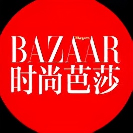 是再见也是约定，22位哥哥后会有期