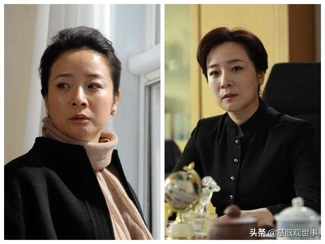 《侯海洋基层风云》杜敏:从老味道餐馆合格的合伙人到分道扬镳