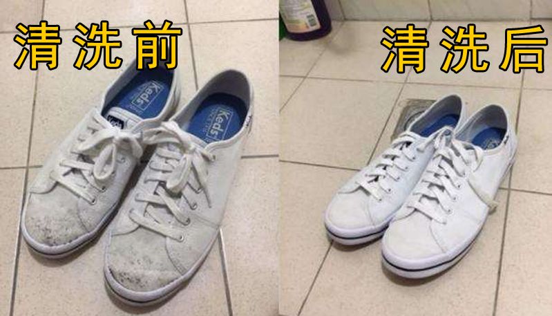 洗鞋机有必要买全自动吗,洗鞋机怎么选择