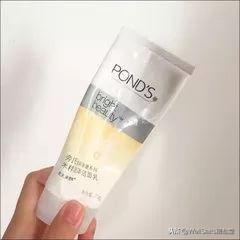 超级好用的洗面奶推荐,好用的洗面奶集合图片