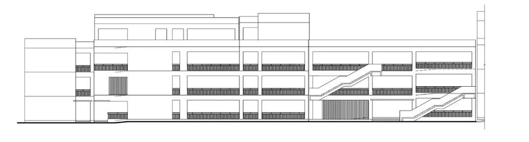 混凝土装配式建筑工程技术,混凝土预制构件技术