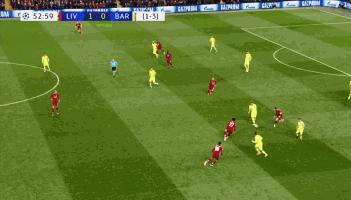 利物浦神奇逆转富勒姆,利物浦逆转西汉姆联视频