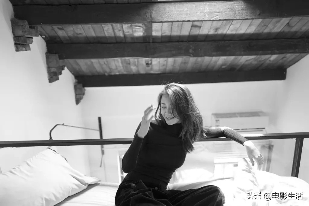 又一部烂剧登场,又一部顶级烂剧生猛来袭