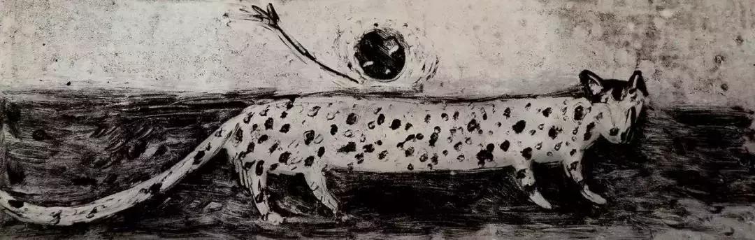 神秘的藏地精灵，米拉子子与米拉的故事