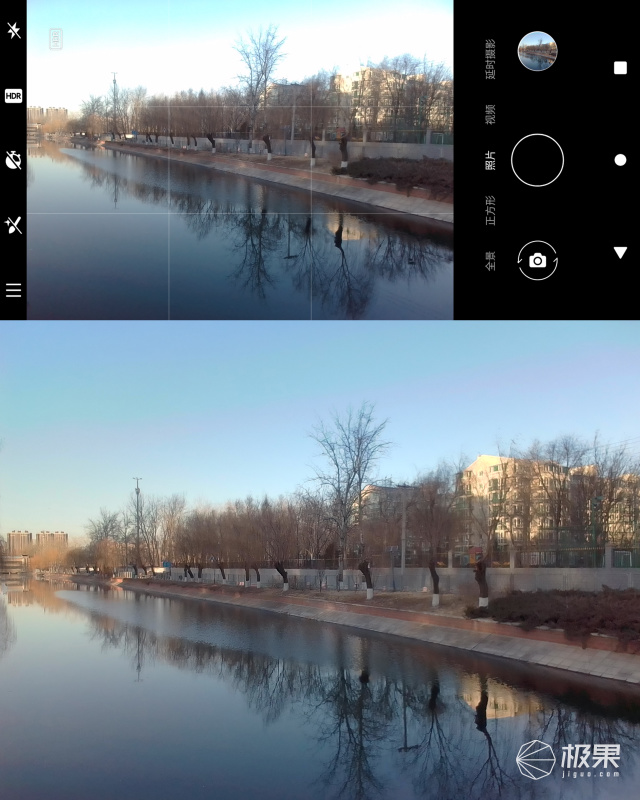 诺基亚c1plus和c3哪个好,诺基亚c1plus处理器