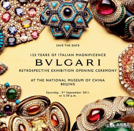 土耳其最值得买的东西,土耳其奢侈品真的便宜吗