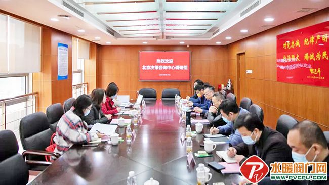 沈阳所、锁龙、猎鹰、中船九江、龙成、山西中泰等发布重要消息