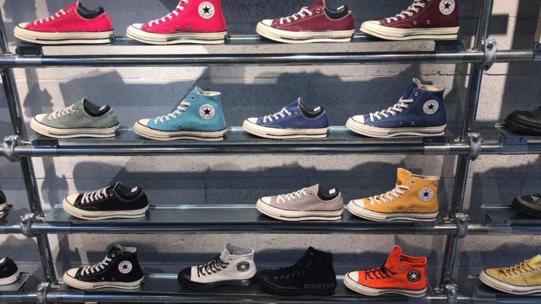 澳门购物攻略便宜又实惠,澳门购物攻略哪里最便宜