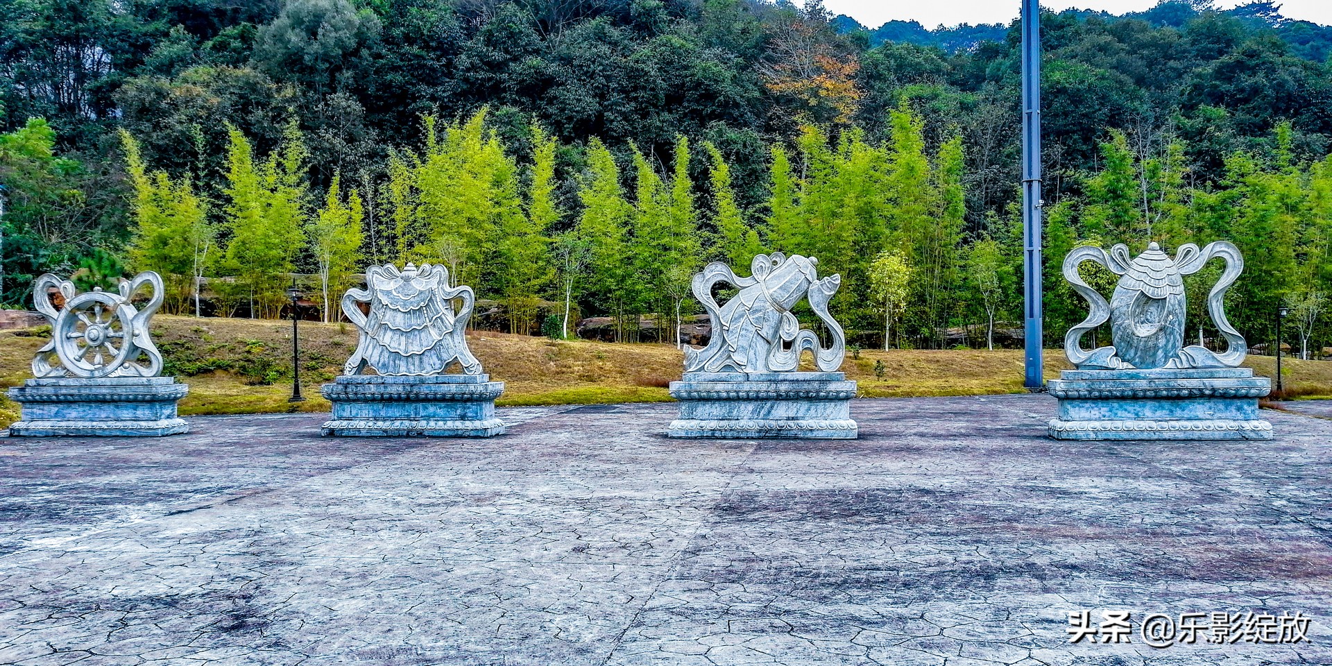 经律论文化旅游小镇骑行,经律论文化旅游小镇美国