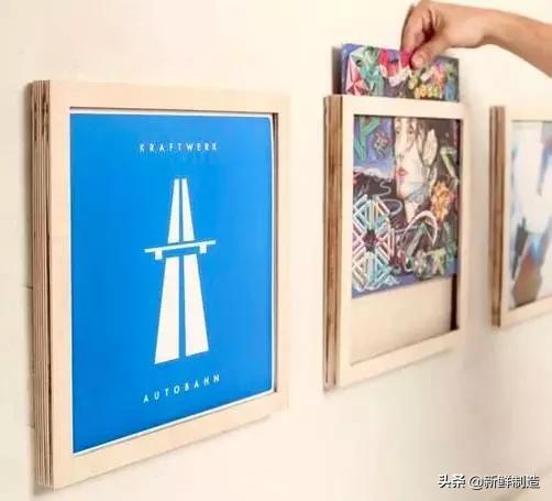 如何在网上买便宜的黑胶唱片,怎样便宜买到黑胶唱片