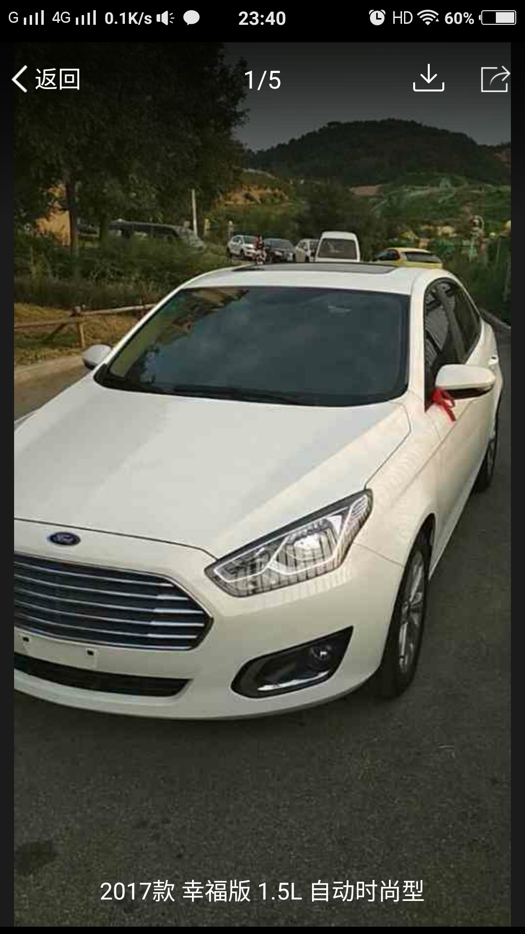 1.2和1.5排量哪个省油,1.2排量和1.0排量哪个省油