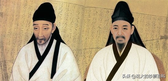 韩国面值最大的纸币人物,韩国最大的韩元纸币