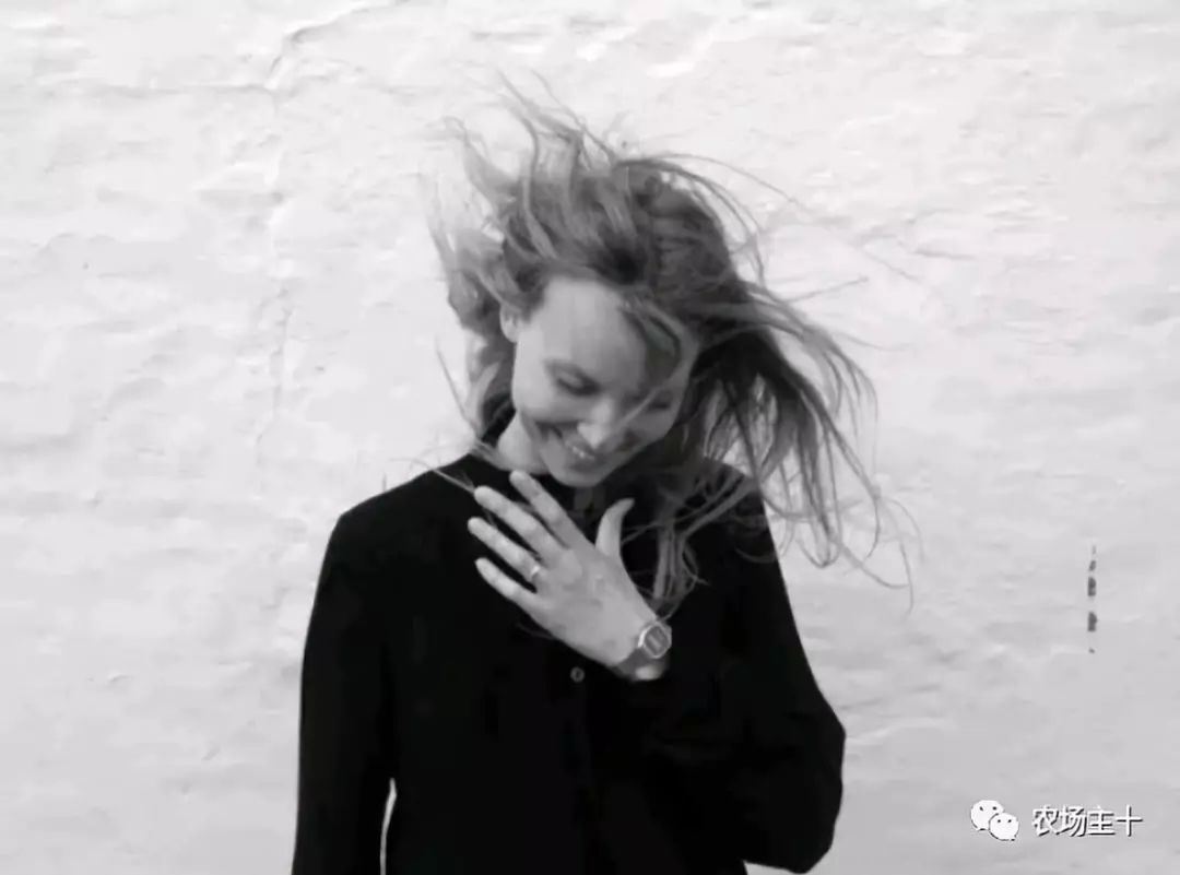 民宿装修成本多少钱一平方,民宿投入成本和回报率