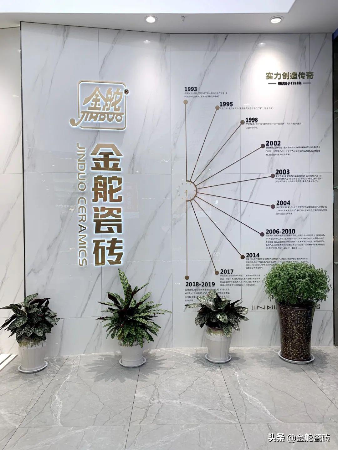 探店记录生活,探店传统和时尚结合