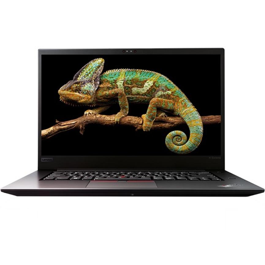 thinkpadx1价格,thinkpadx1隐士发布会