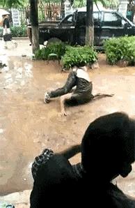 搞笑嘲讽图片,搞笑吐槽国足视频