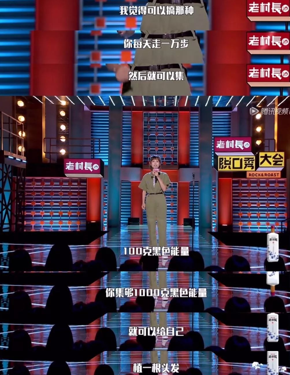 数据科学|在一夜暴富之前，我先一夜秃了头