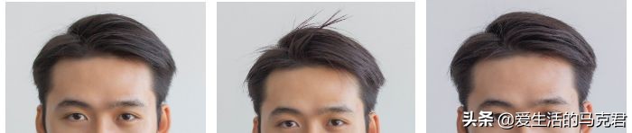 推荐欧莱雅,欧莱雅新款发泥