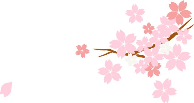 详细版日本“出国税”，到底是一种什么税，看看和你有没有关系？