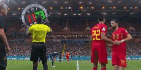 日本足球失败的14秒,日本足球失败视频