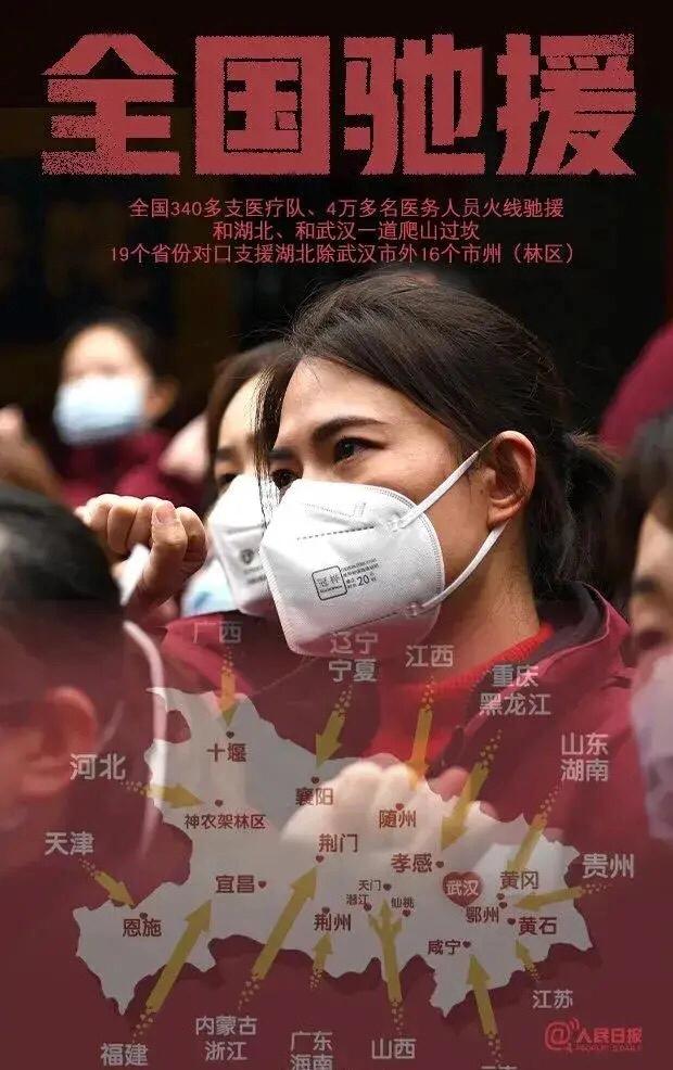 新冠肺炎治疗费最贵多少钱,新冠肺炎医疗费还免吗