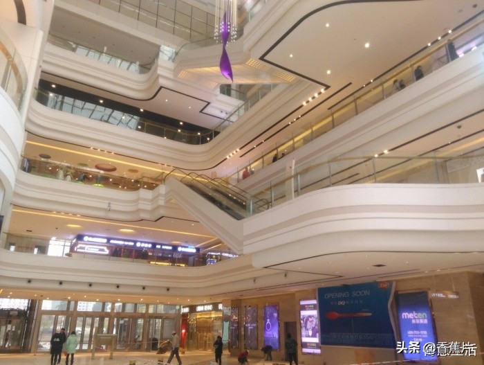 武汉汉阳停车收费标准,武汉解放大道停车收费标准