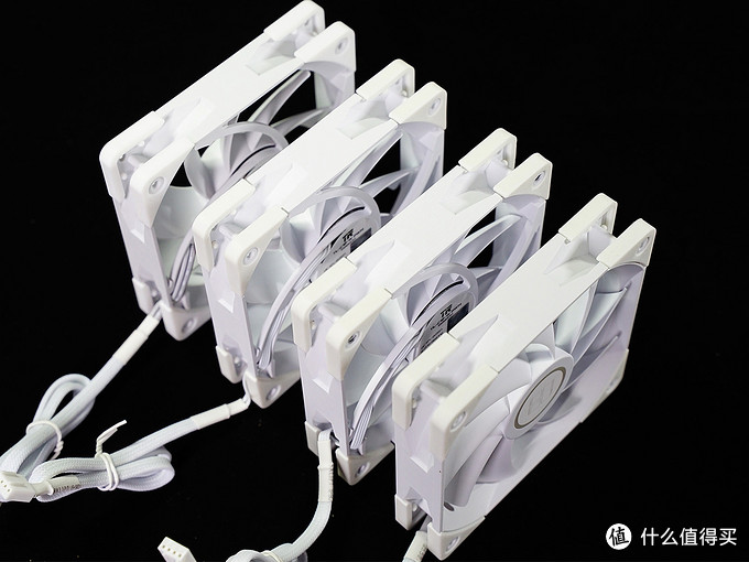 5000元matx主机配置推荐最新,matx主机跟游戏本