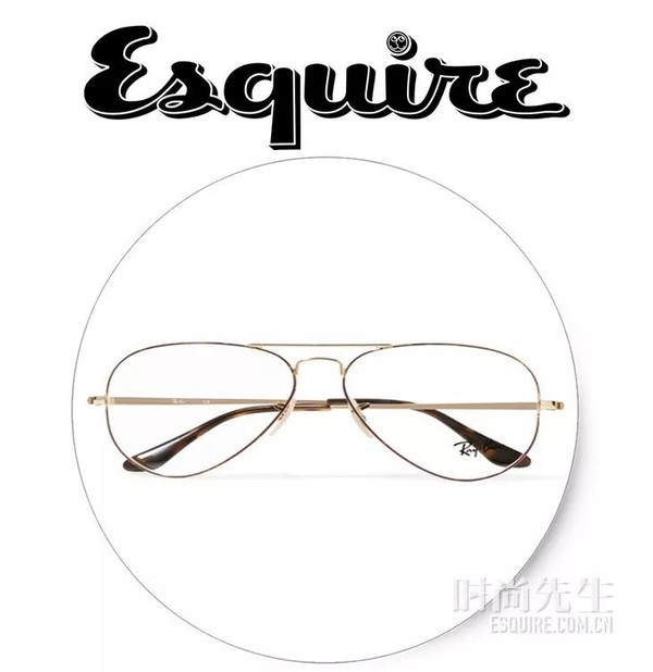 大圆脸的我戴错了眼镜，脸又放大了1倍｜喵定