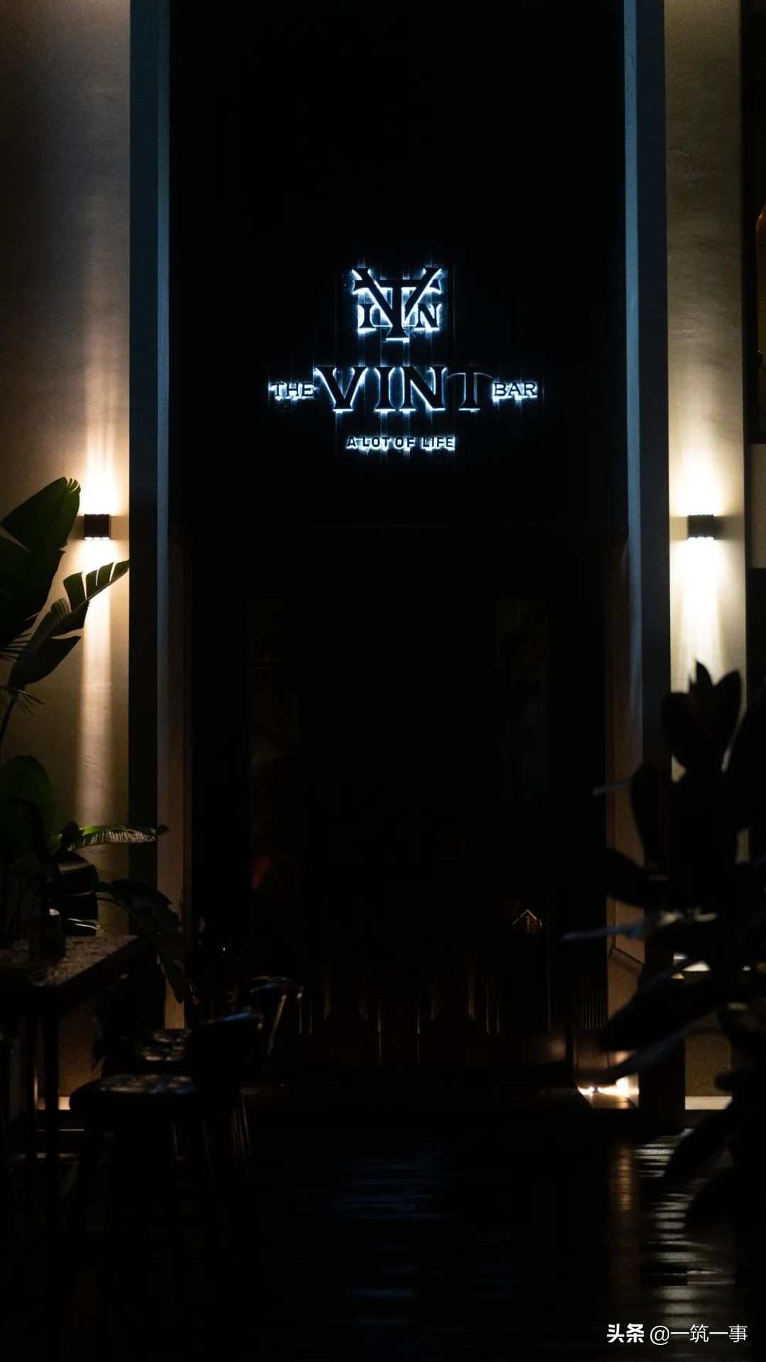 成都最火爆酒吧,2020年成都最火酒吧