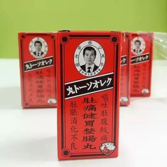 去泰国购物必买清单,泰国购物必买清单价格