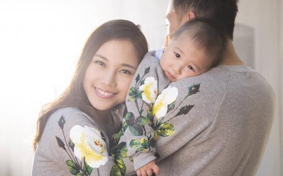 8个月宝宝不喜欢吃母乳,8个月宝宝不喜欢喝奶粉喜欢吃饭