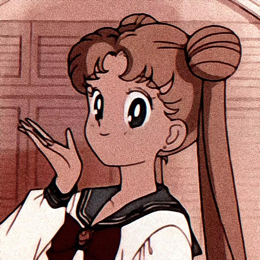 100张好看不常见的微信头像,适合中年女人高雅的微信头像