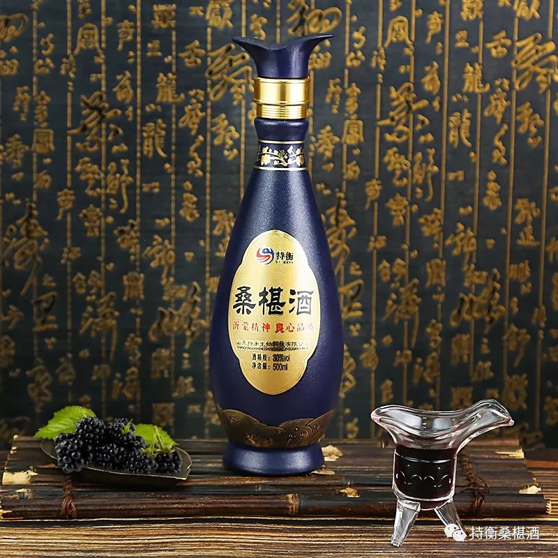 2020多灾多难有哪些事,为什么历法很重要